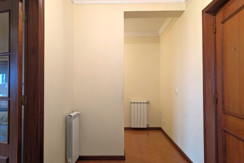Lejlighed i Aveiro, Aveiro, Aveiro - € 277.000 | Ref: 26004 - foto 8