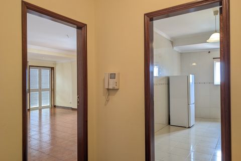 Lejlighed i Aveiro, Aveiro, Aveiro - € 277.000 | Ref: 26004 - foto 10