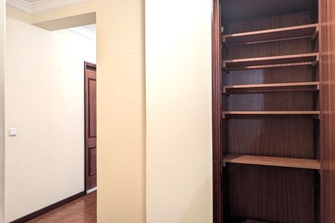 Lejlighed i Aveiro, Aveiro, Aveiro - € 277.000 | Ref: 26004 - foto 11