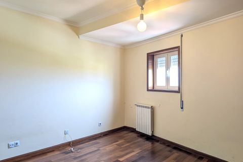 Lejlighed i Aveiro, Aveiro, Aveiro - € 277.000 | Ref: 26004 - foto 12