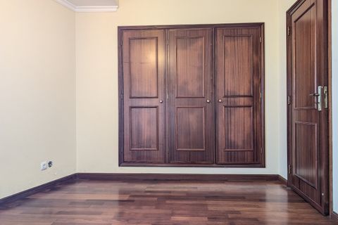 Lejlighed i Aveiro, Aveiro, Aveiro - € 277.000 | Ref: 26004 - foto 13