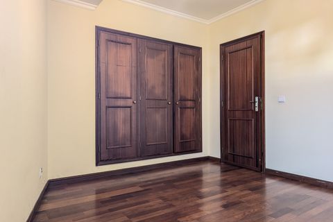Lejlighed i Aveiro, Aveiro, Aveiro - € 277.000 | Ref: 26004 - foto 14