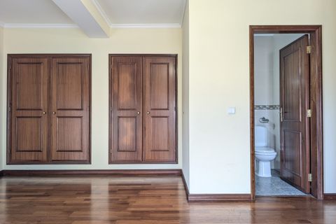 Lejlighed i Aveiro, Aveiro, Aveiro - € 277.000 | Ref: 26004 - foto 15
