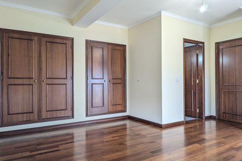 Lejlighed i Aveiro, Aveiro, Aveiro - € 277.000 | Ref: 26004 - foto 16