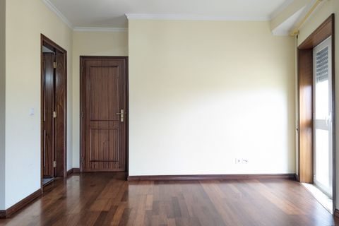 Lejlighed i Aveiro, Aveiro, Aveiro - € 277.000 | Ref: 26004 - foto 17