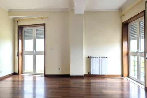 Lejlighed i Aveiro, Aveiro, Aveiro - € 277.000 | Ref: 26004 - foto 18