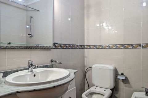 Lejlighed i Aveiro, Aveiro, Aveiro - € 277.000 | Ref: 26004 - foto 19