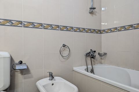 Lejlighed i Aveiro, Aveiro, Aveiro - € 277.000 | Ref: 26004 - foto 20