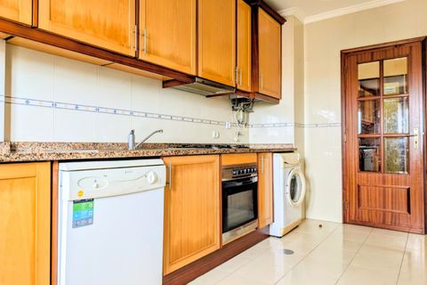 Lejlighed i Aveiro, Aveiro, Aveiro - € 277.000 | Ref: 26004 - foto 2