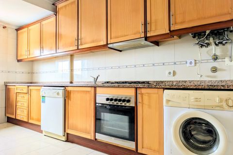 Lejlighed i Aveiro, Aveiro, Aveiro - € 277.000 | Ref: 26004 - foto 3