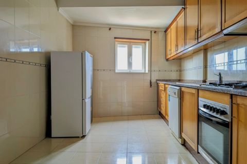 Lejlighed i Aveiro, Aveiro, Aveiro - € 277.000 | Ref: 26004 - foto 4