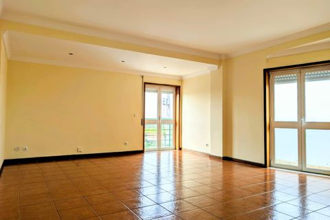 Lejlighed i Aveiro, Aveiro, Aveiro - € 277.000 | Ref: 26004 - foto 6