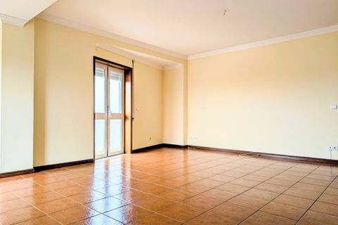Lejlighed i Aveiro, Aveiro, Aveiro - € 277.000 | Ref: 26004 - foto 5