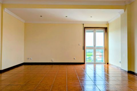 Lejlighed i Aveiro, Aveiro, Aveiro - € 277.000 | Ref: 26004 - foto 7