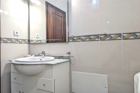 Lejlighed i Aveiro, Aveiro, Aveiro - € 277.000 | Ref: 26004 - foto 21