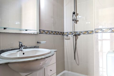 Lejlighed i Aveiro, Aveiro, Aveiro - € 277.000 | Ref: 26004 - foto 22