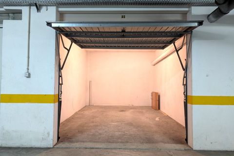 Lejlighed i Aveiro, Aveiro, Aveiro - € 277.000 | Ref: 26004 - foto 24