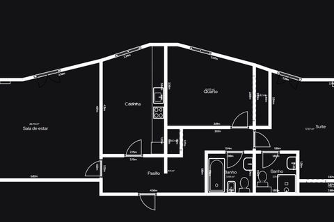 Lejlighed i Aveiro, Aveiro, Aveiro - € 277.000 | Ref: 26004 - foto 25