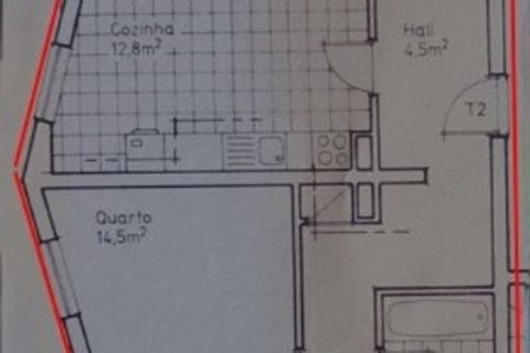 Apartament a Aveiro, Aveiro, Aveiro - € 277.000 | Ref: 26004 - foto 25