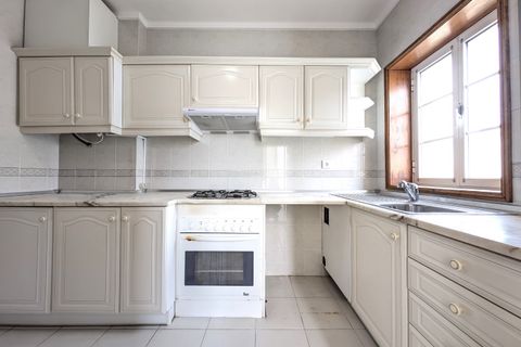 Lejlighed i Ilhavo, Aveiro, Ilhavo - € 320.000 | Ref: 26008 - foto 4