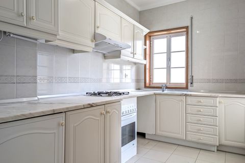 Lejlighed i Ilhavo, Aveiro, Ilhavo - € 320.000 | Ref: 26008 - foto 1