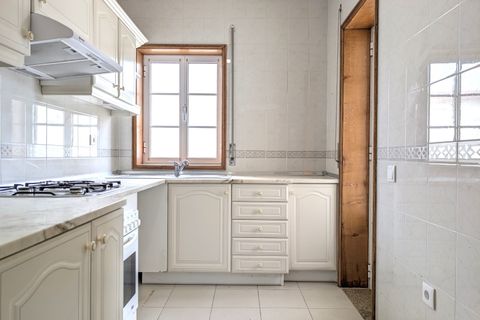 Lejlighed i Ilhavo, Aveiro, Ilhavo - € 320.000 | Ref: 26008 - foto 2