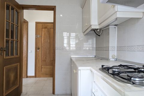 Lejlighed i Ilhavo, Aveiro, Ilhavo - € 320.000 | Ref: 26008 - foto 3