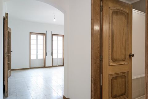 Lejlighed i Ilhavo, Aveiro, Ilhavo - € 320.000 | Ref: 26008 - foto 7