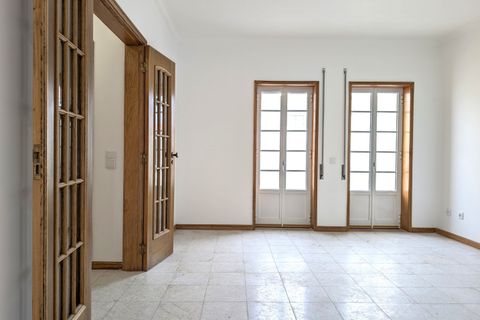 Lejlighed i Ilhavo, Aveiro, Ilhavo - € 320.000 | Ref: 26008 - foto 9