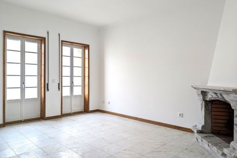 Lejlighed i Ilhavo, Aveiro, Ilhavo - € 320.000 | Ref: 26008 - foto 10