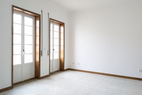 Lejlighed i Ilhavo, Aveiro, Ilhavo - € 320.000 | Ref: 26008 - foto 11