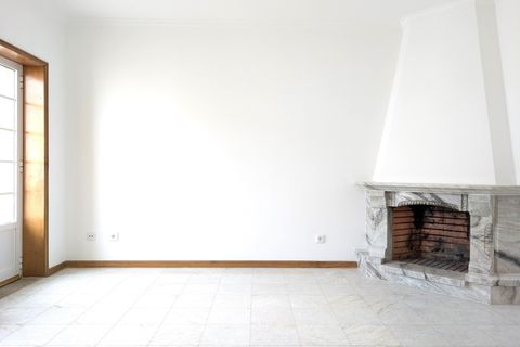 Lejlighed i Ilhavo, Aveiro, Ilhavo - € 320.000 | Ref: 26008 - foto 12