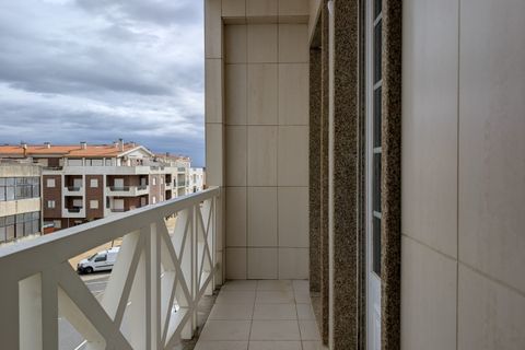 Lejlighed i Ilhavo, Aveiro, Ilhavo - € 320.000 | Ref: 26008 - foto 13