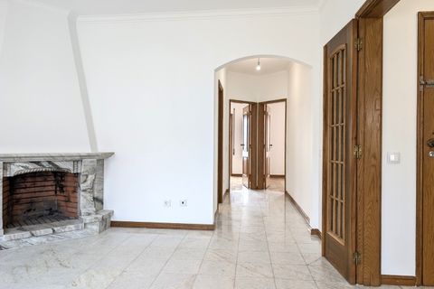 Lejlighed i Ilhavo, Aveiro, Ilhavo - € 320.000 | Ref: 26008 - foto 14