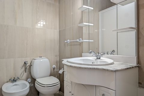 Lejlighed i Ilhavo, Aveiro, Ilhavo - € 320.000 | Ref: 26008 - foto 16