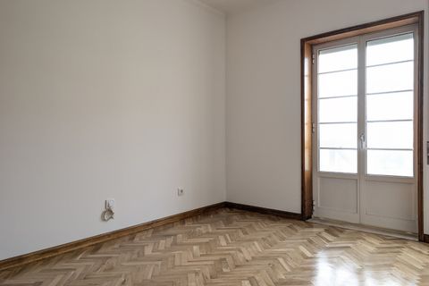 Lejlighed i Ilhavo, Aveiro, Ilhavo - € 320.000 | Ref: 26008 - foto 17