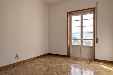 Lejlighed i Ilhavo, Aveiro, Ilhavo - € 320.000 | Ref: 26008 - foto 18