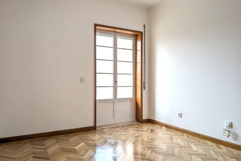 Lejlighed i Ilhavo, Aveiro, Ilhavo - € 320.000 | Ref: 26008 - foto 19
