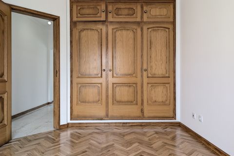 Lejlighed i Ilhavo, Aveiro, Ilhavo - € 320.000 | Ref: 26008 - foto 21