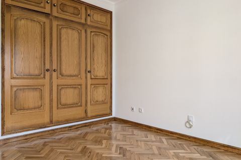 Lejlighed i Ilhavo, Aveiro, Ilhavo - € 320.000 | Ref: 26008 - foto 22