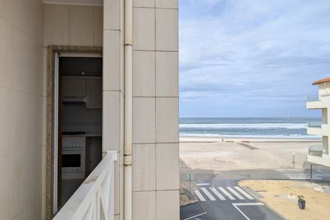 Lejlighed i Ilhavo, Aveiro, Ilhavo - € 320.000 | Ref: 26008 - foto 5