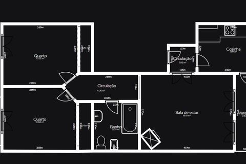 Lejlighed i Ilhavo, Aveiro, Ilhavo - € 320.000 | Ref: 26008 - foto 25