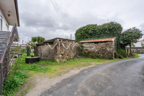 Villa i Ponte de Lima, Viana do Castelo, Ponte de Lima - € 199.000 | Ref: 01-3769 - foto 7