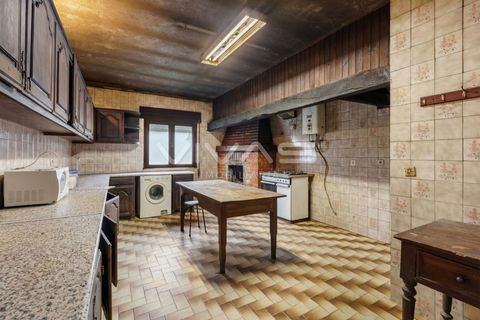 Villa i Ponte de Lima, Viana do Castelo, Ponte de Lima - € 199.000 | Ref: 01-3769 - foto 8