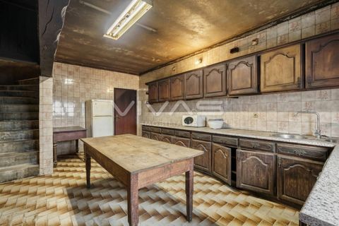 Villa i Ponte de Lima, Viana do Castelo, Ponte de Lima - € 199.000 | Ref: 01-3769 - foto 9