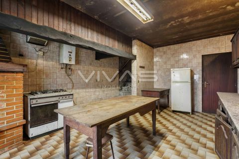 Villa i Ponte de Lima, Viana do Castelo, Ponte de Lima - € 199.000 | Ref: 01-3769 - foto 10