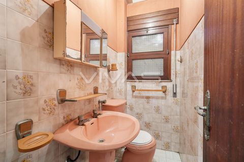 Villa i Ponte de Lima, Viana do Castelo, Ponte de Lima - € 199.000 | Ref: 01-3769 - foto 11