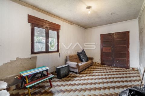 Villa i Ponte de Lima, Viana do Castelo, Ponte de Lima - € 199.000 | Ref: 01-3769 - foto 12