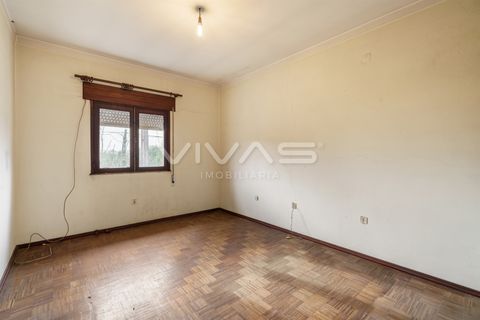 Villa i Ponte de Lima, Viana do Castelo, Ponte de Lima - € 199.000 | Ref: 01-3769 - foto 14