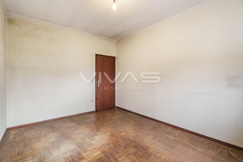 Villa i Ponte de Lima, Viana do Castelo, Ponte de Lima - € 199.000 | Ref: 01-3769 - foto 15